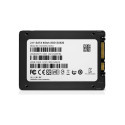 Adata SSD SU630 480GB SATA 2.5"