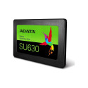 Adata SSD SU630 480GB SATA 2.5"