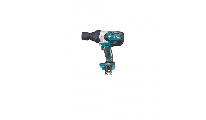 Makita akulööktrell DTW1001Z