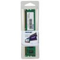 Patriot DDR3 4GB 1600 CL11 - Signature Line