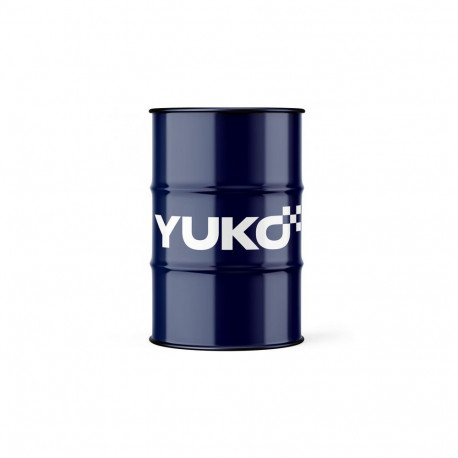 Yuko 5W40 A3/B3 60L
