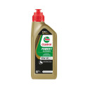 CASTROL 4T Power1 Ultimate 10W50 1L
