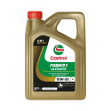 CASTROL 4T Power1 Ultimate 10W50 4L