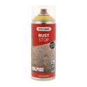 RUST-STOP RAL1015 helevandel 400ml