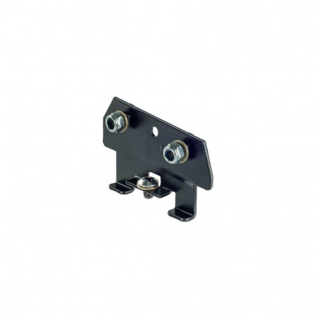 Komplekt Optiplus FIX 3 Series sedan 4d