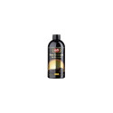 Šampoon 500ml Autosol