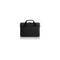 DELL ECOLOOP PRO SLEEVE 15-16 (CV5623)