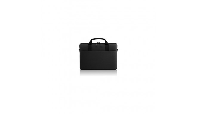 DELL ECOLOOP PRO SLEEVE 15-16 (CV5623)