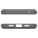 Spigen Liquid Air Mag MagSafe Case for Google Pixel 10 Pro XL - Gray
