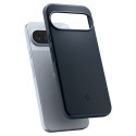 Spigen Thin Fit Mag MagSafe Case for Google Pixel 10 Pro XL - Graphite