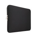14'' Laptop Case Universal - Black