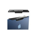 SODI 312 shelf for iMac 312 - black