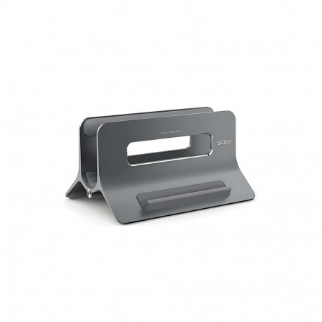 SODI SMS-300 Gravity Stand for MacBookSMS-300 - Gray