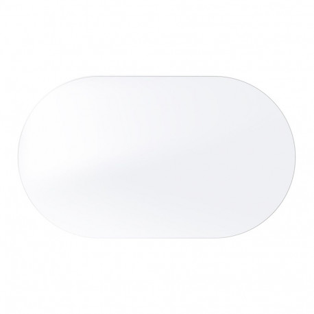 Baseus ClearSight foil for car side mirror, waterproof (2 pcs.)