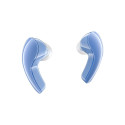 Acefast T9 Bluetooth 5.3 in-ear wireless headphones - blue