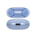 Acefast T9 Bluetooth 5.3 in-ear wireless headphones - blue