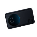 Joyroom powerbank 10000mAh 30W black (JR-PBF01)
