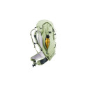 Deuter Freescape Lite 24 L Lime