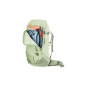 Deuter Freescape Lite 24 L Lime