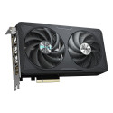 GIGABYTE GeForce RTX 5060 EAGLE OC 8G graafikakaart