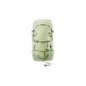 Deuter Freescape Lite 24 L Lime