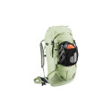 Deuter Freescape Lite 24 L Lime