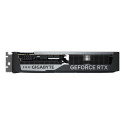 GIGABYTE GeForce RTX 5060 EAGLE OC 8G Graphics Card - 8GB GDDR7, 128bit, PCI-E 5.0, 2550 MHz Core Cl