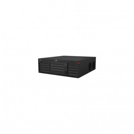 dvr DS-9632NI-M16/R