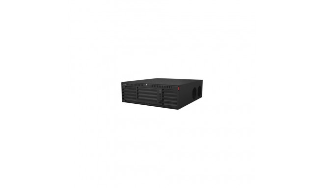 DS-9632NI-M16/R DVR