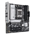 ASUS PRIME B840M-A-CSM AMD B840 Socket AM5 micro ATX