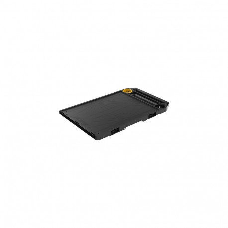 DeWALT DWST08550-1 tool storage case accessory Tray