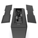 Phanteks Enthoo Elite Full Tower Black