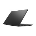 Lenovo V15 G4 AMN AMD Ryzen™ 3 7320U sülearvuti 39.6 cm (15.6") Full HD 8 GB LPDDR5-SDRAM 512 GB SSD