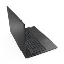 Lenovo V15 G4 AMN AMD Ryzen™ 3 7320U sülearvuti 39.6 cm (15.6") Full HD 8 GB LPDDR5-SDRAM 512 GB SSD