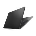 Lenovo V15 G4 AMN AMD Ryzen™ 3 7320U sülearvuti 39.6 cm (15.6") Full HD 8 GB LPDDR5-SDRAM 512 GB SSD