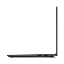 Lenovo V15 G4 AMN AMD Ryzen™ 3 7320U sülearvuti 39.6 cm (15.6") Full HD 8 GB LPDDR5-SDRAM 512 GB SSD