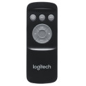 Logitech Surround Sound kõlarid Z906