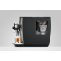 JURA E8 (ED) Fully-auto Espresso machine 1.9 L