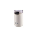 Gorenje SMK150SW 150W electric coffee grinder