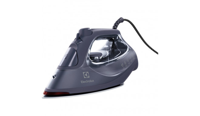 ELECTROLUX E6SI1-4MN triikraud