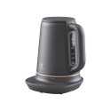 ELECTROLUX E5K1-6AN veekeetja