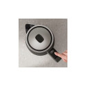 ELECTROLUX E5K1-6AN veekeetja