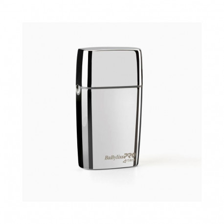 Shaver BaByliss FXFS2E