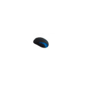 Esperanza EM102B mouse USB Type-A Optical 800 DPI
