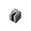 DeepCool AK620 DIGITAL SE jahutus