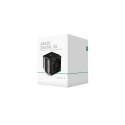 DeepCool AK620 DIGITAL SE jahutus