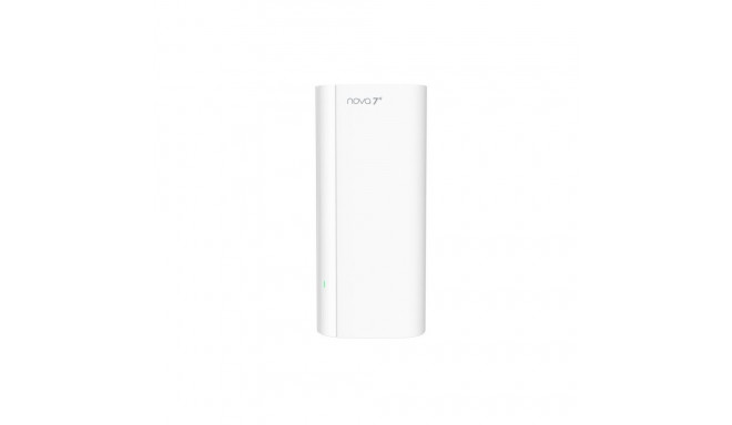 Tenda EE3 Pro(2-pack) White Router