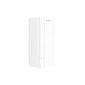 Tenda EE3 Pro(3-pack) White Router