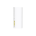 Tenda EE3 Pro(2-pack) White Router