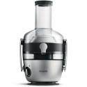 Philips Avance Collection HR1922/21 QuickClean 1200 W XXL feeding tube Juicer